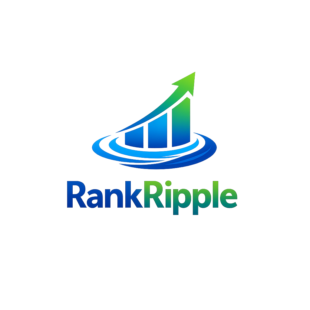 RankRipple